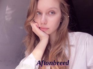 Aftonbreed