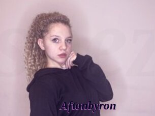 aftonbyron Spezial Sexcam