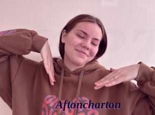 Aftoncharton