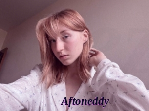Aftoneddy