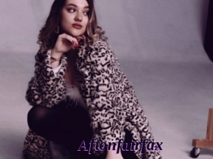 aftonfairfax Spezial Sexcam