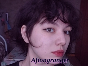 aftongranger Spezial Sexcam