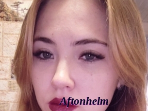 aftonhelm Spezial Sexcam