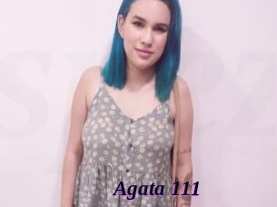Agata_111