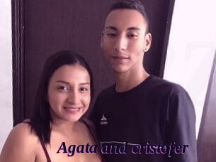agata_and_cristofer Spezial Sexcam