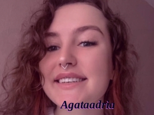 Agataadria