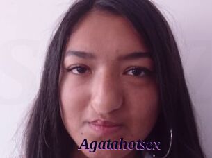 Agatahotsex
