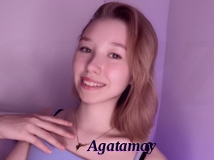 agatamay Spezial Sexcam