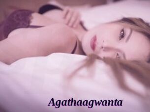 agathaagwanta Spezial Sexcam