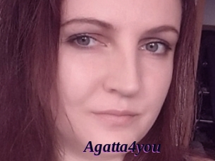 Agatta4you