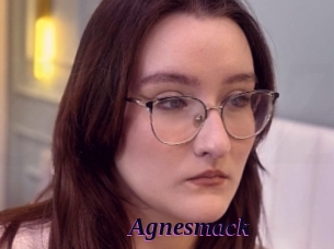 Agnesmack