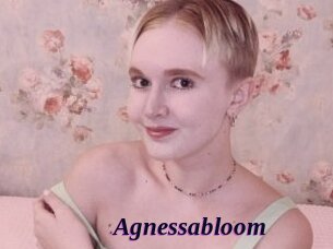 Agnessabloom