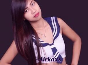Aickaxx