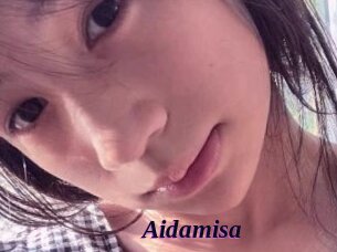 Aidamisa
