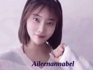 Aileenannabel