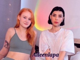 Aileenlapa