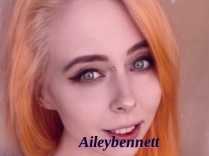 Aileybennett