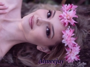 Aimeejay
