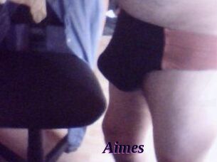 Aimes