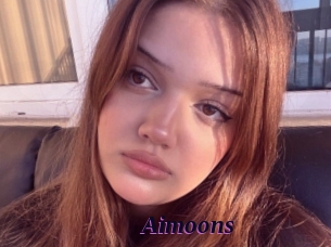 aimoons Spezial Sexcam