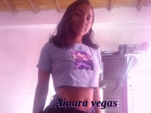 Ainara_vegas