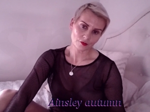Ainsley_autumn