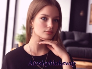 Ainsleyblakeway