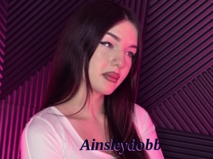 ainsleydobb Spezial Sexcam