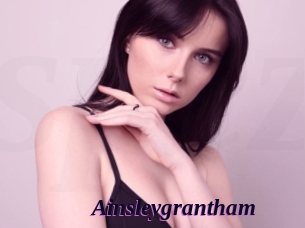 Ainsleygrantham