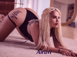 Airavi
