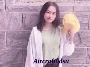 Aircraftodsu