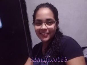 Aishajacob55