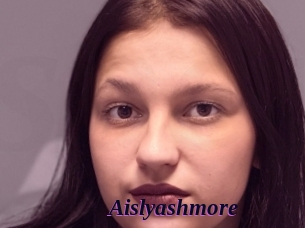Aislyashmore