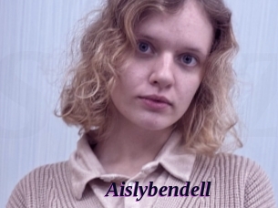 Aislybendell