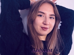 Aislycast