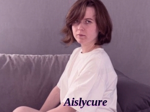Aislycure