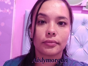 Aislymorgan