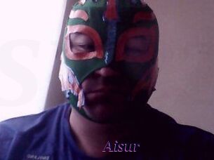 Aisur