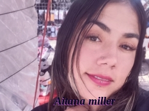 Aitana_miller