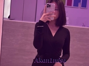 Akan1misa