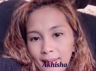 akhisha Spezial Sexcam