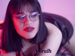 Akiralh