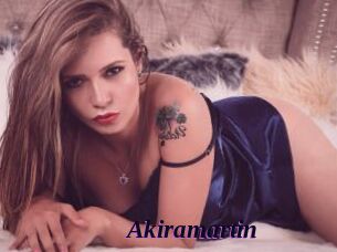 Akiramartin