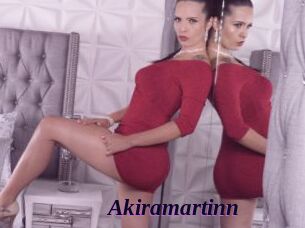 akiramartinn Spezial Sexcam