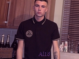 Al18
