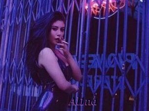 Al1na_