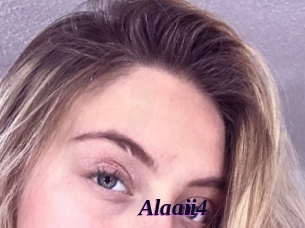 Alaaii4