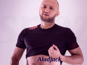 Aladjack