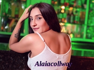 Alaiacollway