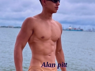 alan_pitt Spezial Sexcam